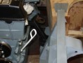 /album/rebuilding-the-monocoque-chassi/pic-204-jpg/